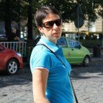 Ірина Хандожко Ірина Хандожко